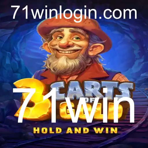 Explorando o Fascinante Mundo de 3cartsOfGold: Um Jogo de Estratégia e Sorte