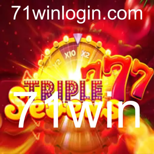 Explorando o Universo do 777TripleSeven: Um Guia Completo para Iniciantes
