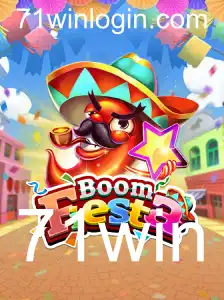 Descubra o Mundo Empolgante de BoomFiesta