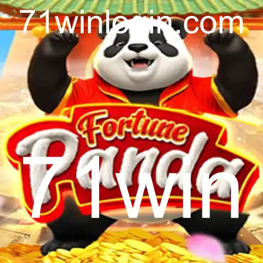 Descubra o Envolvente Mundo do FortunePanda