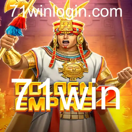 Tudo sobre GoldenEmpire2: Um Novo Mundo de Aventuras Estratégicas