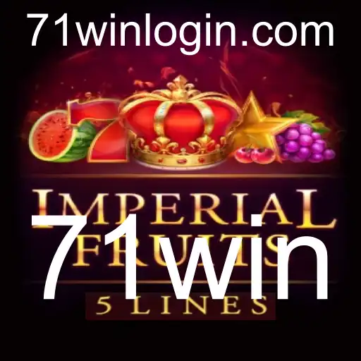 Descubra o Mundo de Entretenimento com ImperialFruits5 e a Emoção de 71win