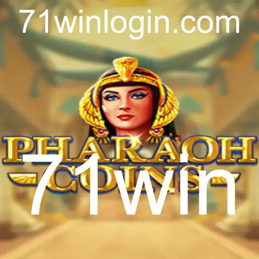 PharaohCoins: Mergulhe no Fascinante Mundo de Aventura e Estratégia
