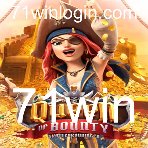 Explore o Mundo Empolgante de QueenofBounty