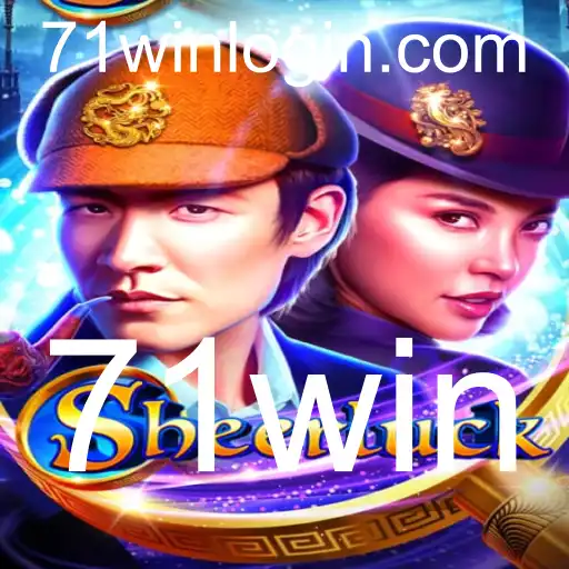 Descubra o Mundo de Mistério e Aventura com o Jogo Sheerluck
