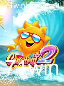 Spindrift2: Um Mergulho nos Desafios de 71win
