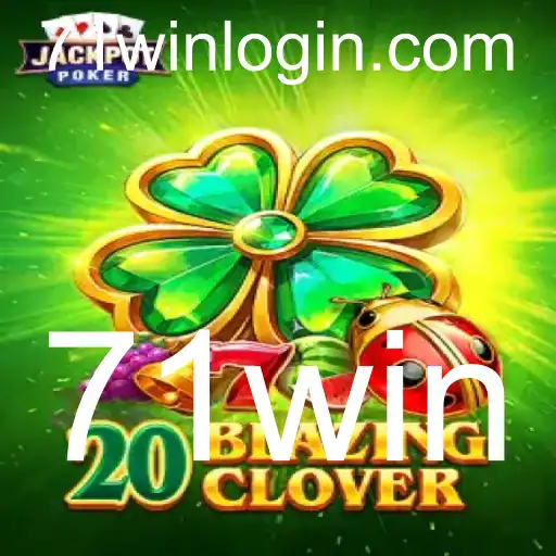 Descubra o Fascinante Jogo 20BlazingClover