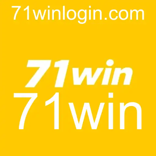 Guia Completo sobre Apostas Esportivas na Plataforma 71win