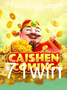 Descubra o Universo Fascinante de CAISHENCOMING: Um Mergulho nas Emoções do Jogo