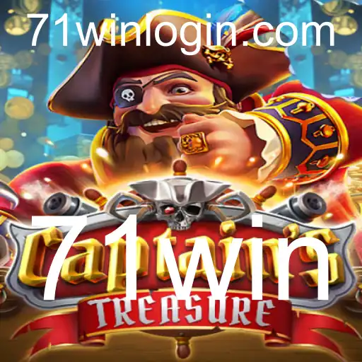 Descubra o Fascinante Mundo de CaptainssTreasure: O Caminho para a Vitória com 71win