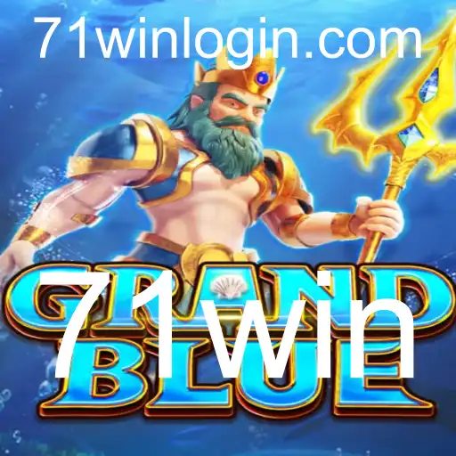 GRANDBLUE: Descubra a Emoção do Novo Jogo com Estratégias Vencedoras