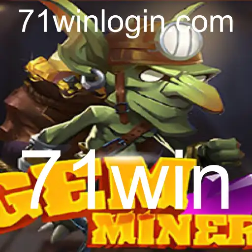 Explorando o Mundo de GemMiner: Estratégias e Regras para uma Aventura de Sucesso