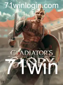 Descubra GladiatorsGlory: O Jogo de Estratégia e Competição
