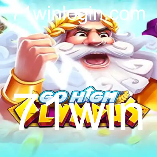 Descobrindo o Fascinante Mundo de GoHighOlympus