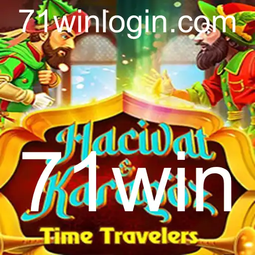 Explorando o Fascinante Mundo de HacivatandKaragoz: Uma Jornada ao Passado