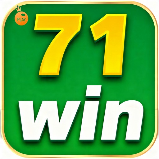 71win