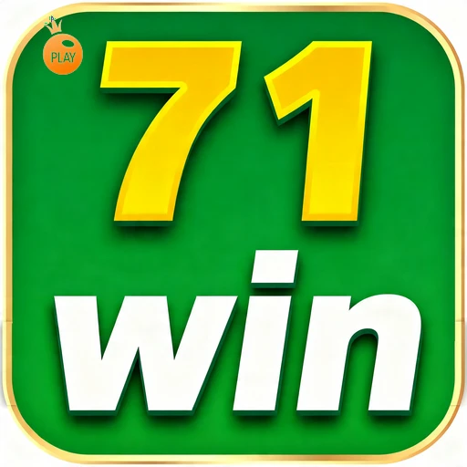 71win
