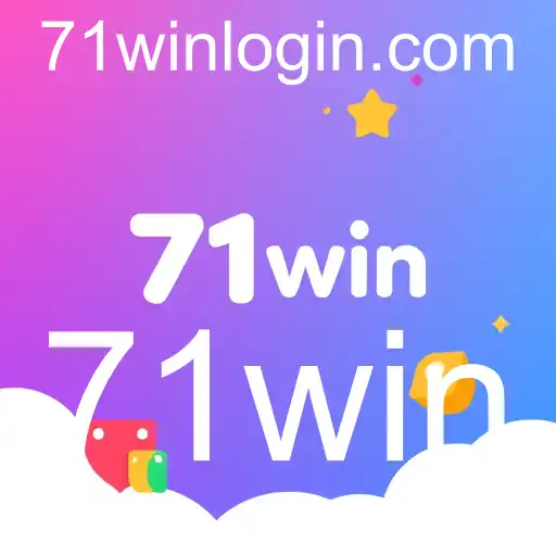 Ofertas Exclusivas: Descubra as Vantagens do 71win