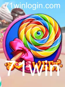 Descubra o Encantador Universo do Jogo SoSweet e Suas Regras
