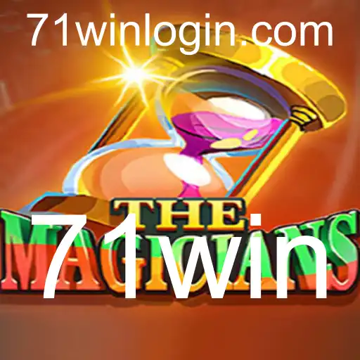 TheMagicians: Explorando o Fascinante Mundo do Jogo de Tabuleiro com a Chave 71win
