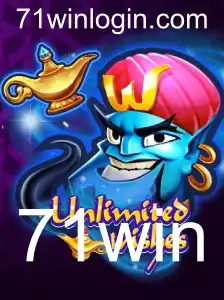 Descubra UnlimitedWishes: O Jogo Que Estimula Sua Criatividade e Estratégia