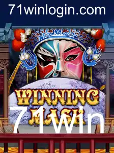 WinningMask: Descubra o Jogo que Está Conquistando o Mundo