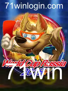 Guia Completo para o Jogo WorldCupRussia2018: Estratégias e Regras