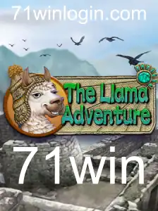 Explorando TheLlamaAdventure: Um Mergulho no Mundo de Aventura e Estratégia