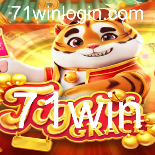 Descubra TigersGrace: O Jogo Estrategicamente Envolvente