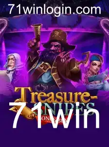 TreasuresnipesBonusBuy: Aventura e Recompensas no Novo Mundo dos Jogos