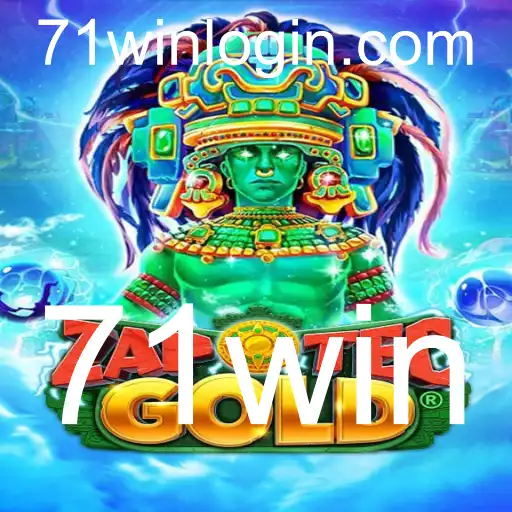 Descubra o Universo Fascinante de ZapOtecGold: Uma Nova Dimensão em Jogos com 71win